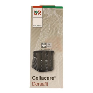 Cellacare-Dorsafit-Confort-Taille-3.jpg