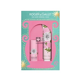Roger-Gallet-Coffret-Rose-Levres-5G-Creme-Mains-30Ml.jpg