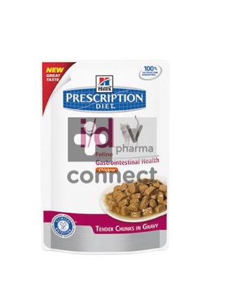 Hills-Prescription-Diet-I-D-Feline-12-Sachets-Repas-Poulet.jpg