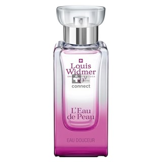 Widmer-Eau-De-Peau-Eau-Douceur-50-ml.jpg
