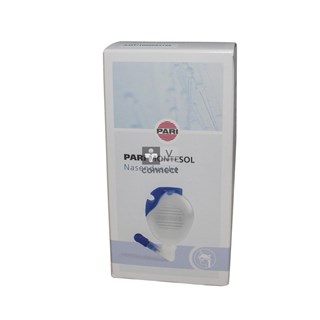 Pari-Mucoclear-Nasal-Douche-41G1400.jpg