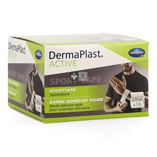 Dermaplast-Active-Sport-Tape-Blanc-3,8-cm-x-7-m.jpg