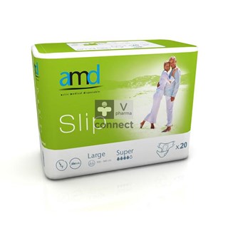 AMD-Slip-Large-Super-Vert-20-Pieces-Ref.623.500.jpg