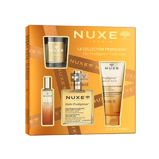 Nuxe-Coffret-La-Collection-Prodigieuse-4-produits.jpg