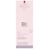 Widmer-Gel-Nettoyant-Visage-Sans-Parfum-125-ml.jpg