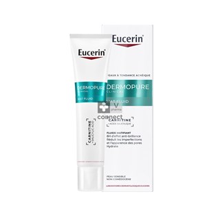 Eucerin-Dermopure-Clinical-Fluide-Mat-40-ml.jpg