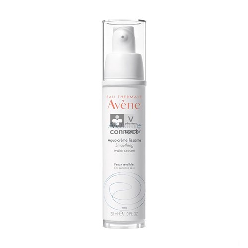 Avene A-Oxitive Crème Jour 30 ml