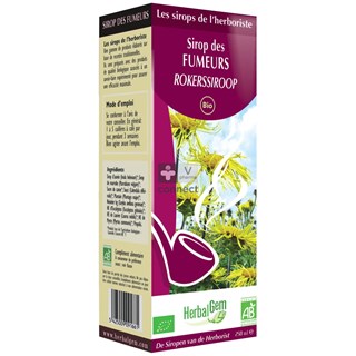 Herbalgem-Sirop-Des-Fumeurs-250-ml.jpg