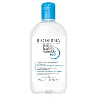 Bioderma-Hydrabio-H2O-Solution-Micellaire-500-ml.jpg