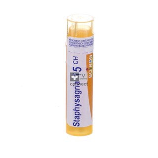 Staphysagria-Granules-15-Ch-Boiron.jpg