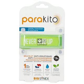 Para'kito-Bracelet-Adulte-Never-Give-Up-Vert.jpg