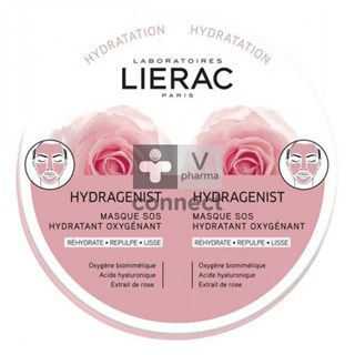 Lierac-Hydragenist-Masque-2-X-6-ml.jpg