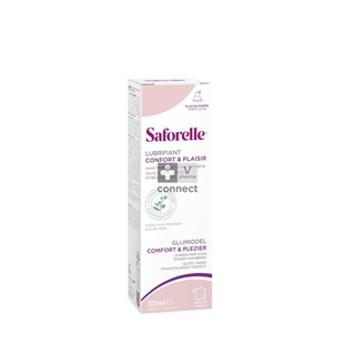 Saforelle-Lubrifiant-Confort-Plaisir-30-ml.jpg