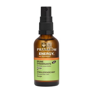 Pranarom-Aromaboost-Energy-Spray-50-ml.jpg