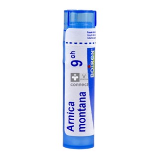Arnica-Montana-Granules-9ch-Boiron.jpg