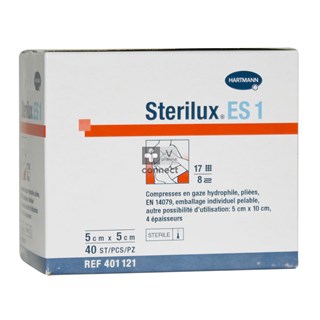Sterilux-Es1-Compresses-Steriles-8-Epaisseurs-5cmx5cm-40-Pieces.jpg