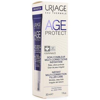 Uriage-Age-Protect-Soin-Combleur-30-ml.jpg