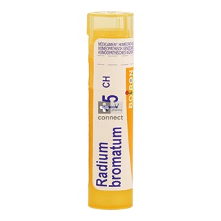 Radium-Bromatum-Granules-15Ch-Boiron.jpg