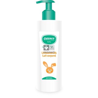 Galenco-Baby-Lait-Corporel-200-ml.jpg