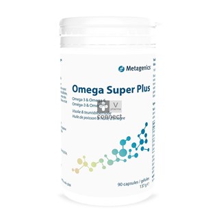 Metagenics-Omega-Super-Plus-90-Capsules.jpg