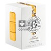 Roger-Gallet-Bois-Orange-Boite-3-Savons-100-g.jpg