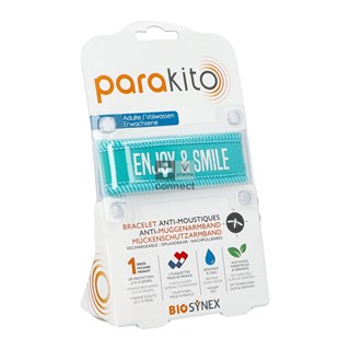 Para-Kito-Bracelet-Adulte-Good-Vibes-Bleu.jpg