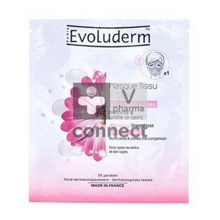 Evoluderm-Masque-Tissu-Eclat.jpg