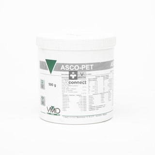 Ascopet-Pdr.-500-gr-Vet.--.jpg