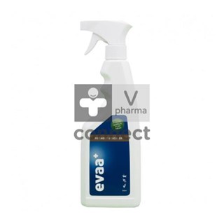 Evaa-Friendly-Descaler-Spray-500-ml.jpg