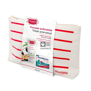 Mustela-Trousse-Prenatale.jpg