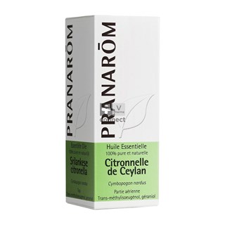 Pranarom-Citronnelle-de-Ceylan-Huile-Essentielle-10-ml.jpg