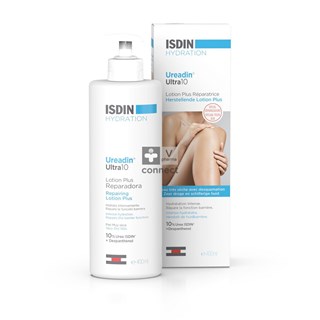 Isdin-Ureadin-10-Gel-400-ml.jpg