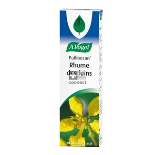 Vogel-Pollinosan-Spray-20-ml-.jpg