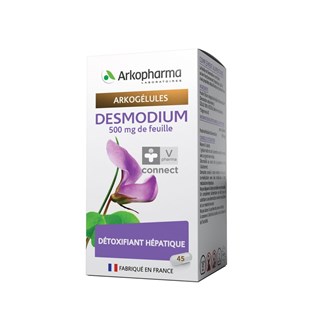 Arko-Desmodium-45-Gelules.jpg