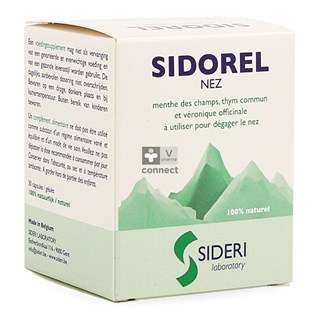 Sidorel-300-Mg-30-Capsules.jpg