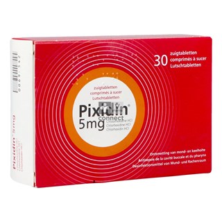 Pixidin-Comprimes-Sucer-30.jpg