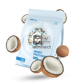 QNT-Light-Digest-Protein-Coconut-500-g.jpg