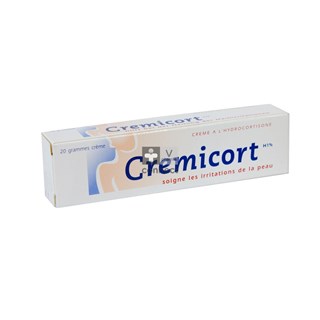 Cremicort-H-Creme-1-20-gr.jpg