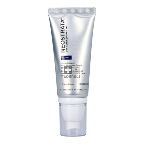 Neostrata Skin Active Matrix Support Ip30 Tube 50g