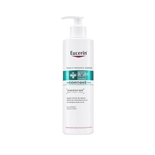 Eucerin-Dermopure-Clinical-Nettoyant-Correcteur-400-ml.jpg