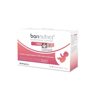 Metagenics-Barinutrics-Prenatal-60-Capsules.jpg