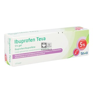Ibuprofen-Gel-120-gr-5-Teva.jpg