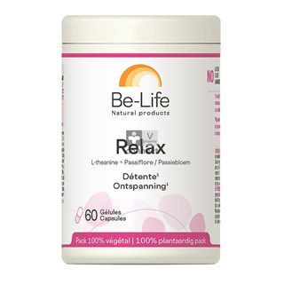 Be-Life-Relax-60-Gelules-.jpg
