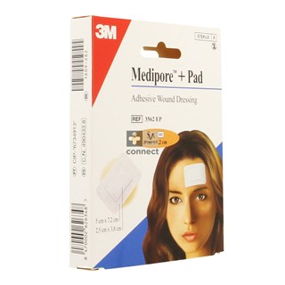 Medipore-Pad-5-X-7.2-cm-Q.5--.jpg