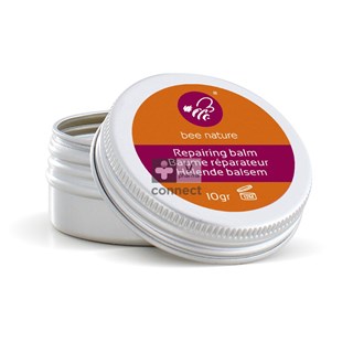 Bee-Nature-Baume-Reparateur-10-g.jpg
