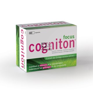 Cogniton-Focus-60-Capsules.jpg