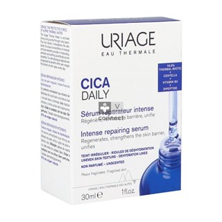 Uriage-Bariederm-Cica-Daily-Serum-30-ml.jpg
