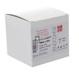 Zenohaft-Latex-Free-10-cm-x-20-m.jpg