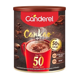 Canderel-Can'Kao-Pdr.-250-gr--.jpg
