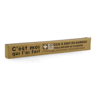 Dietworld-Brosse-a-dents-Bambou-Poils-Charbon.jpg